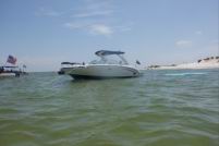 2023 07 15 Horn Island Run Saturday (1073).jpg